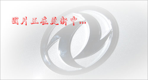 东风单桥双排奶茶视频APP下载安装