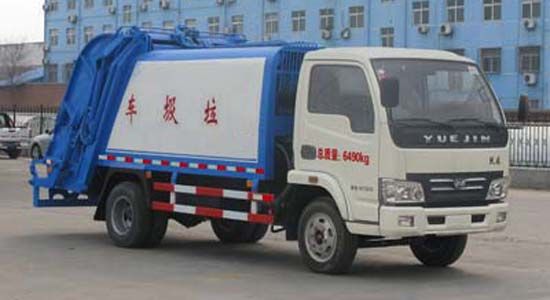 东风跃进压缩式奶茶视频成人专用APP