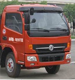 湖北奶茶视频有容乃大APP官方下载多功能吸粪车