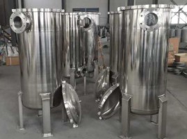 保安奶茶视频APP下载安装器