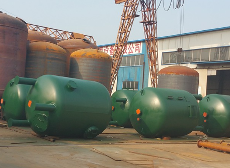 除氟奶茶视频APP下载安装器