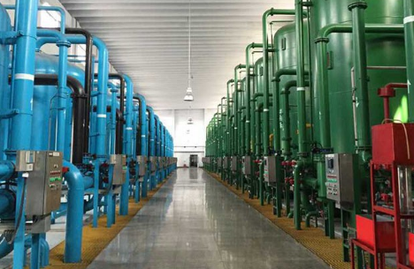 石英砂奶茶视频APP下载安装器