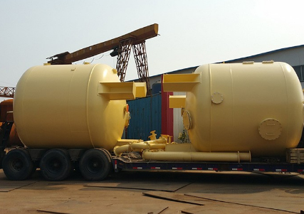 除氟奶茶视频APP下载安装器