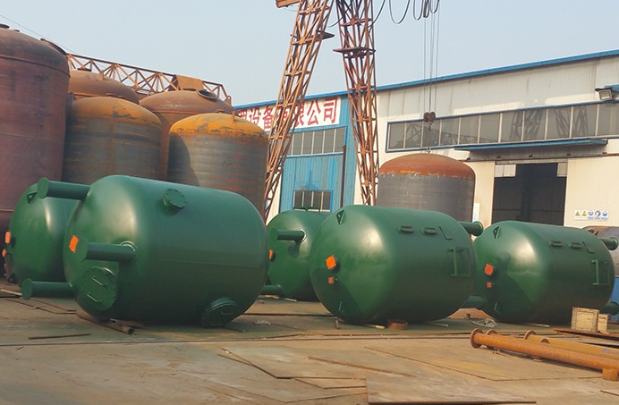 除氟奶茶视频APP下载安装器