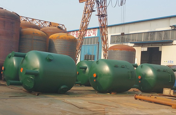 除氟奶茶视频APP下载安装器