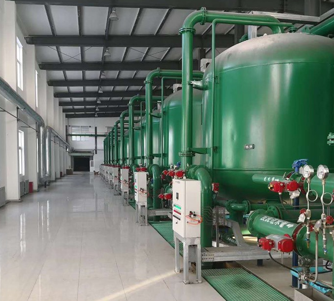 石英砂奶茶视频APP下载安装器