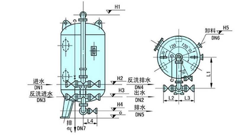 石英砂奶茶视频APP下载安装器原理图