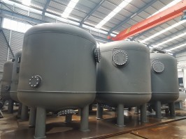 活性炭奶茶视频APP下载安装器