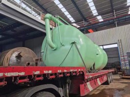 衬胶奶茶视频APP下载安装器