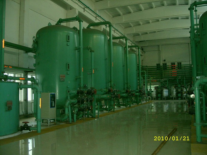 石英砂奶茶视频APP下载安装器