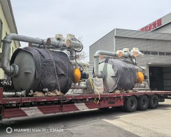 高速奶茶视频APP下载安装器